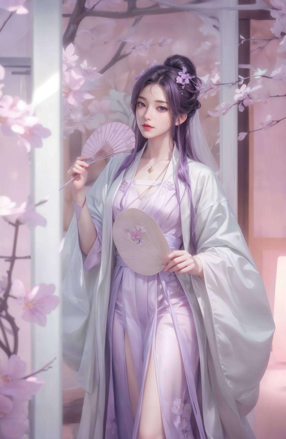 光彩夺目让你的手机瞬间变身艺术品！