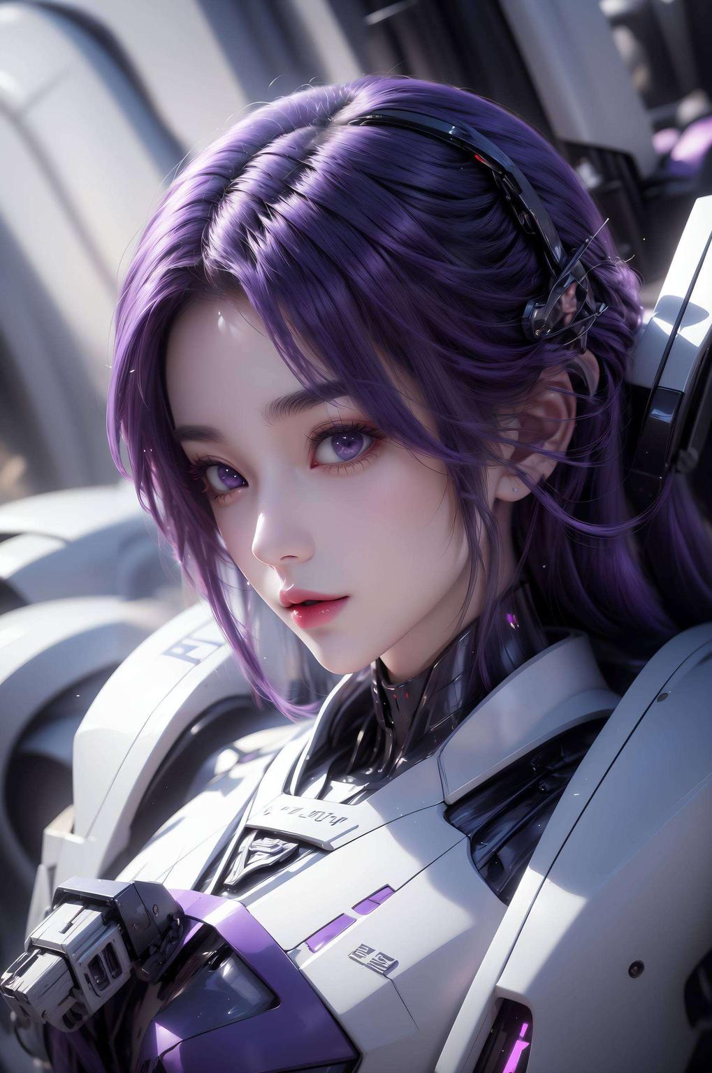 守护你的每一次滑动带你领略国漫之美