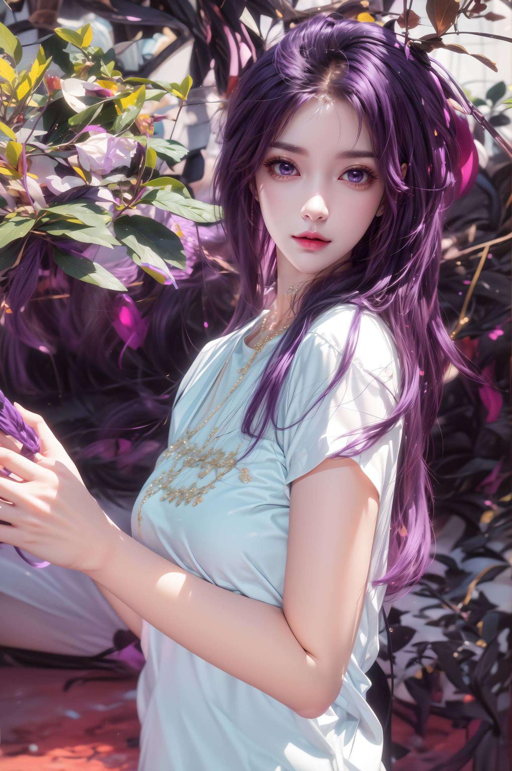 Windows 10专属校服的蓝白相间