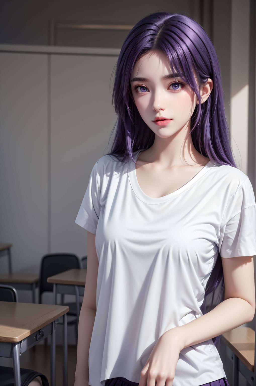 一键下载免费高清