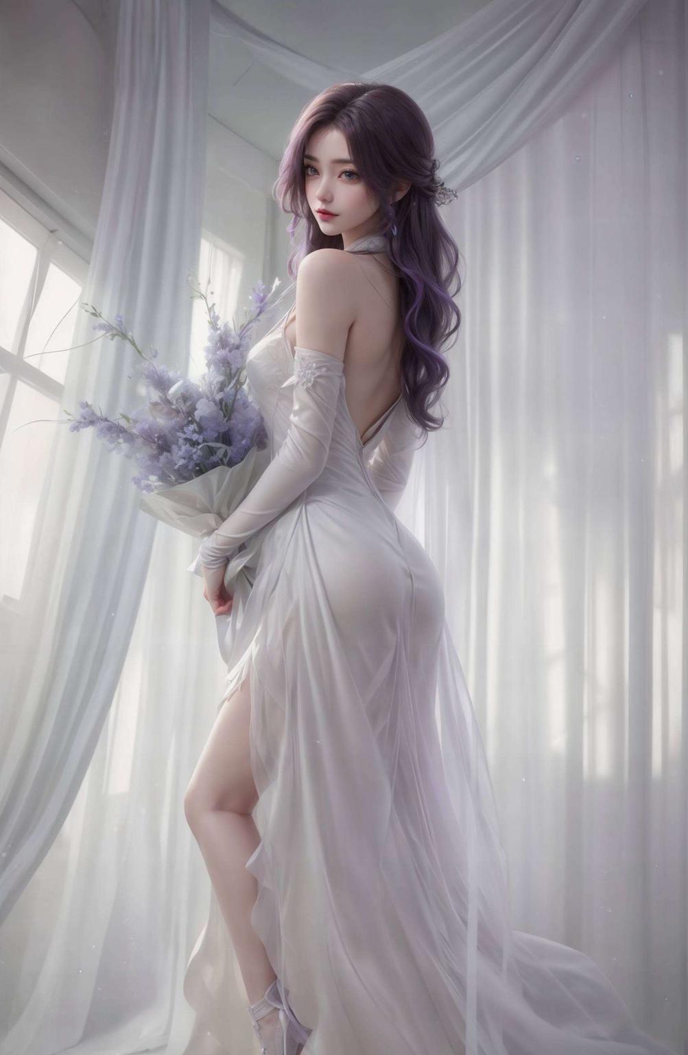 让你的手机瞬间焕彩！点亮iPhone新视界！静态免费壁纸