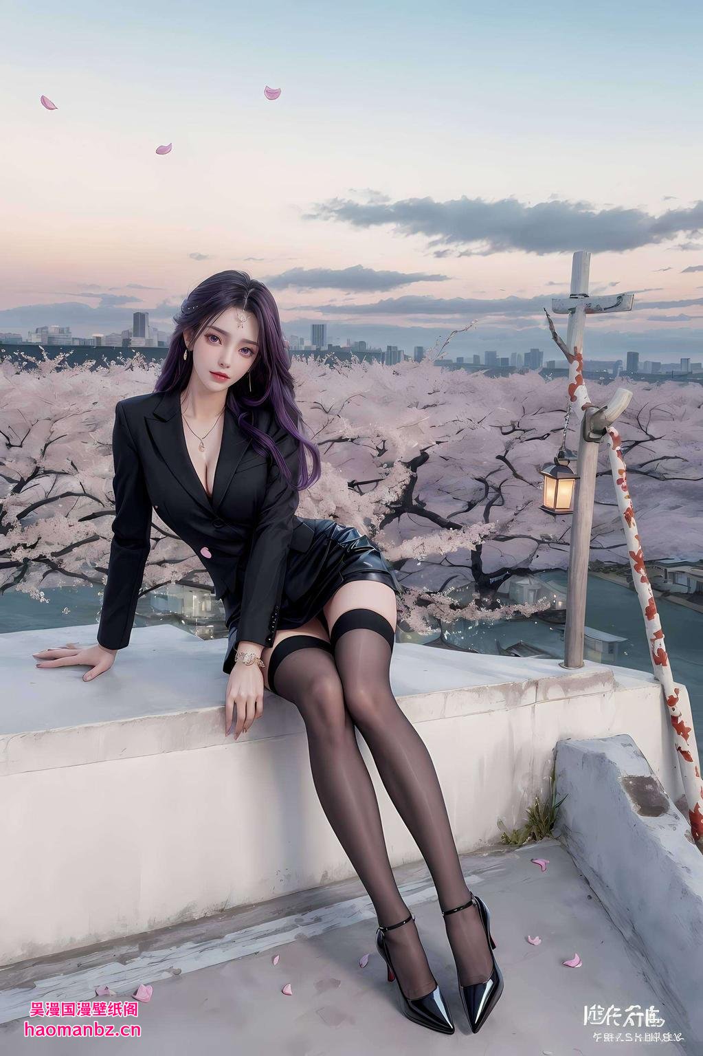 完美匹配Win10桌面主题专为护眼设计