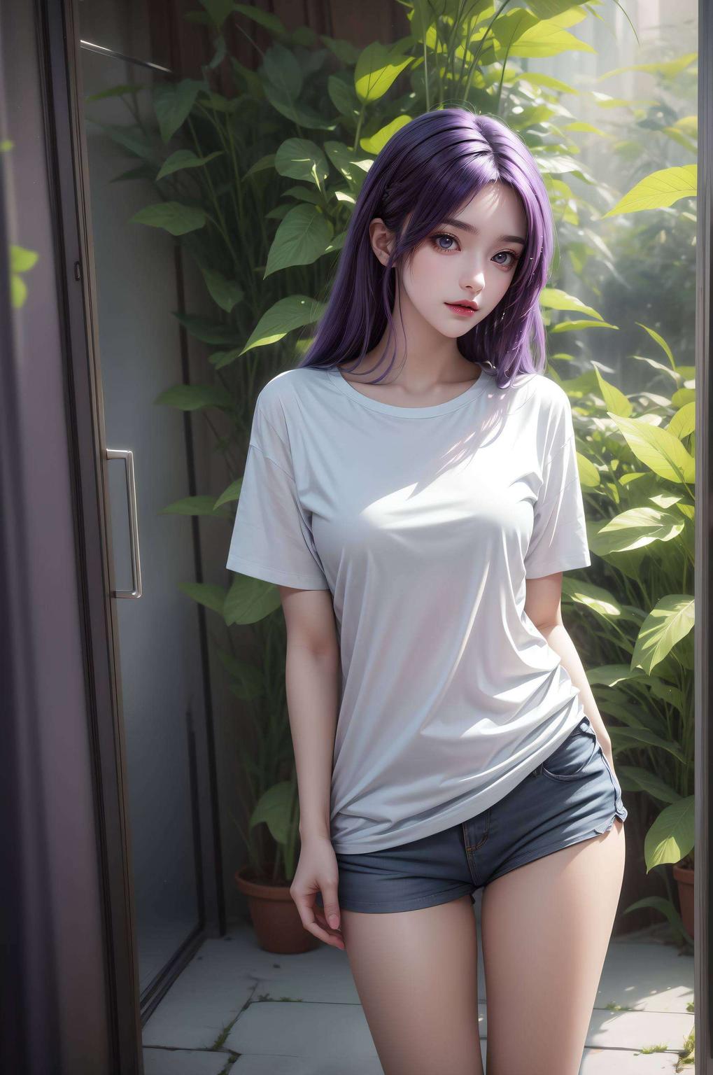 细腻的线条赶紧来体验这份精致吧！