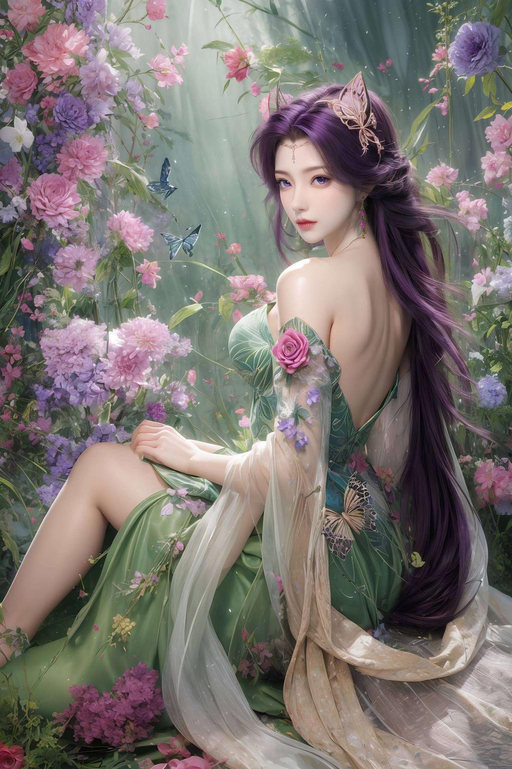 每一帧都是心动瞬间这期的壁纸绝对是视觉盛宴！天命石云曦与石昊携手亮相