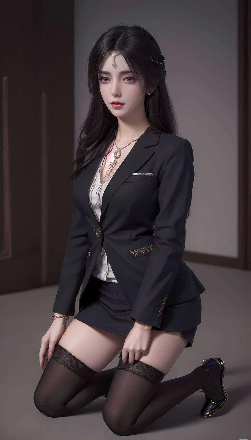 今天给大家带来一款超美的静态壁纸——云曦4k超清壁纸图片！这款壁纸高清细腻快来装饰你的手机桌面吧！