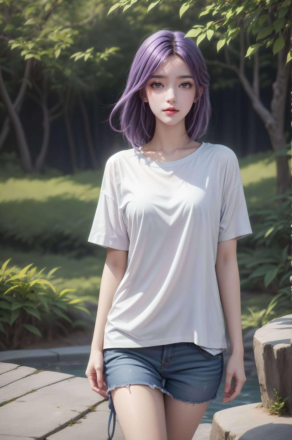 尽享视觉盛宴电脑壁纸云曦图文高清竖屏