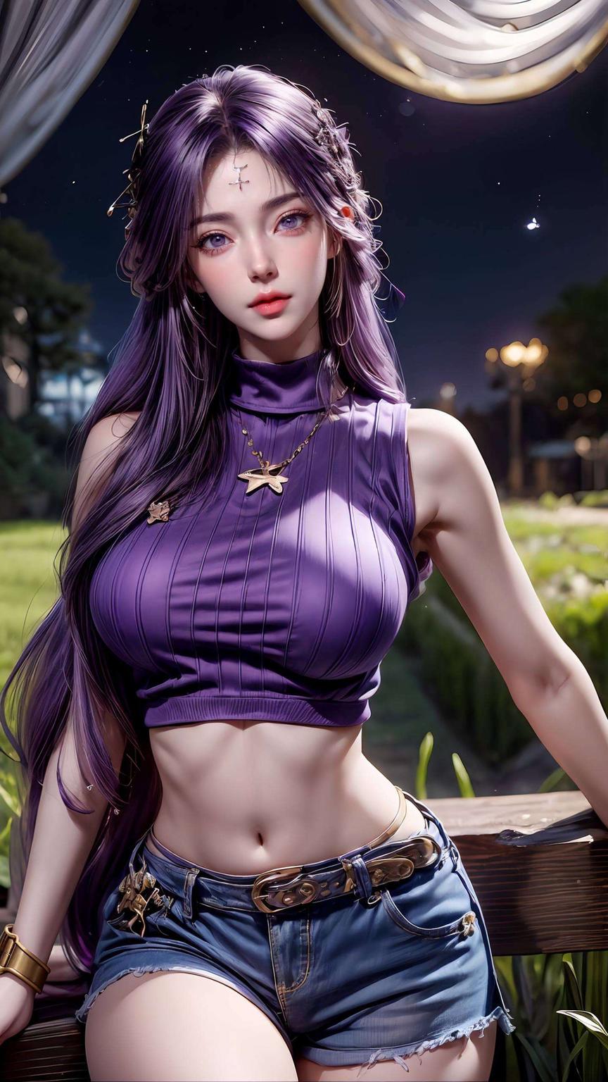 高清细腻云曦的视频壁纸