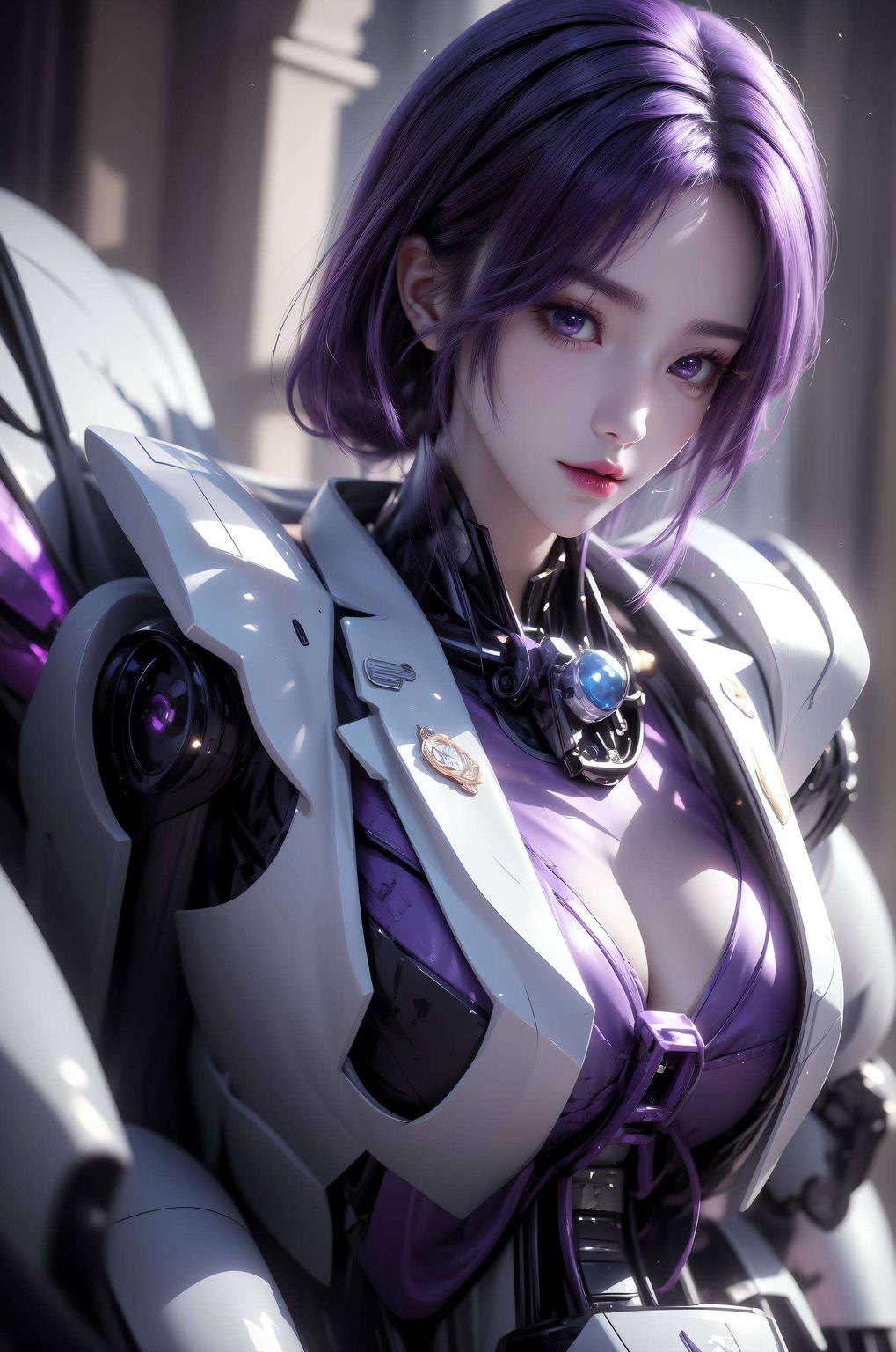 高清画质点亮你的视界！