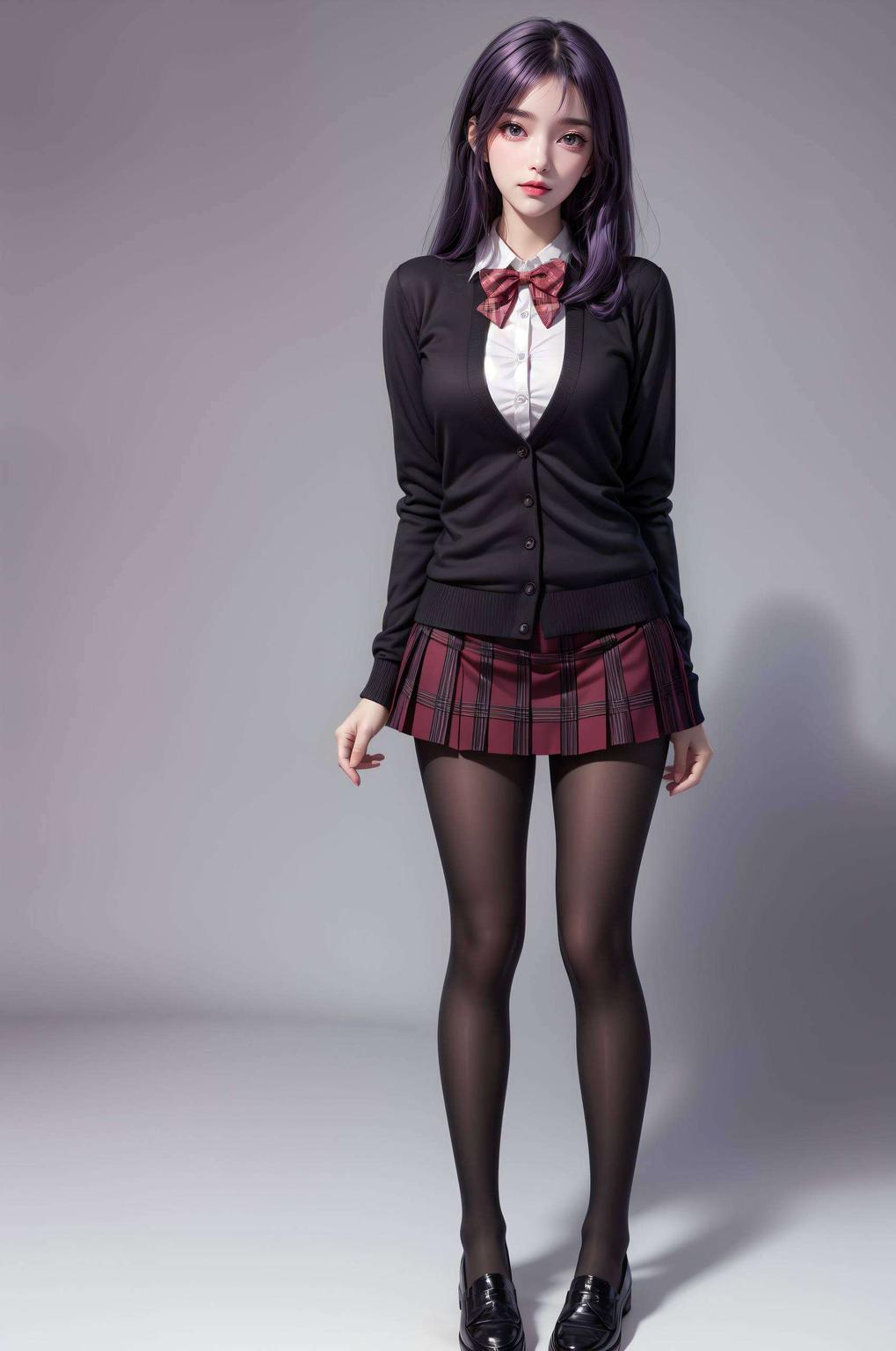 石昊雷帝战衣壁纸点亮你的电脑屏幕！