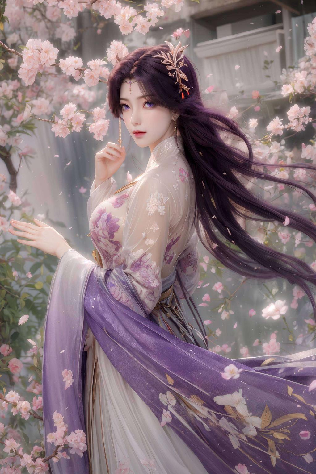 快来给你的手机换上这抹温柔的粉色吧！