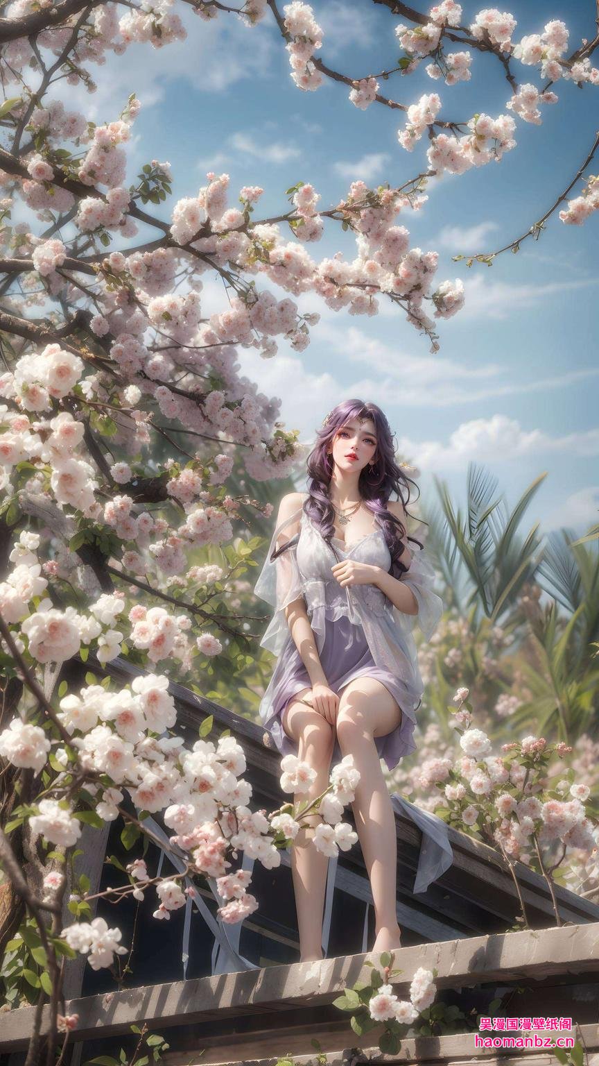 一触即发如梦似幻