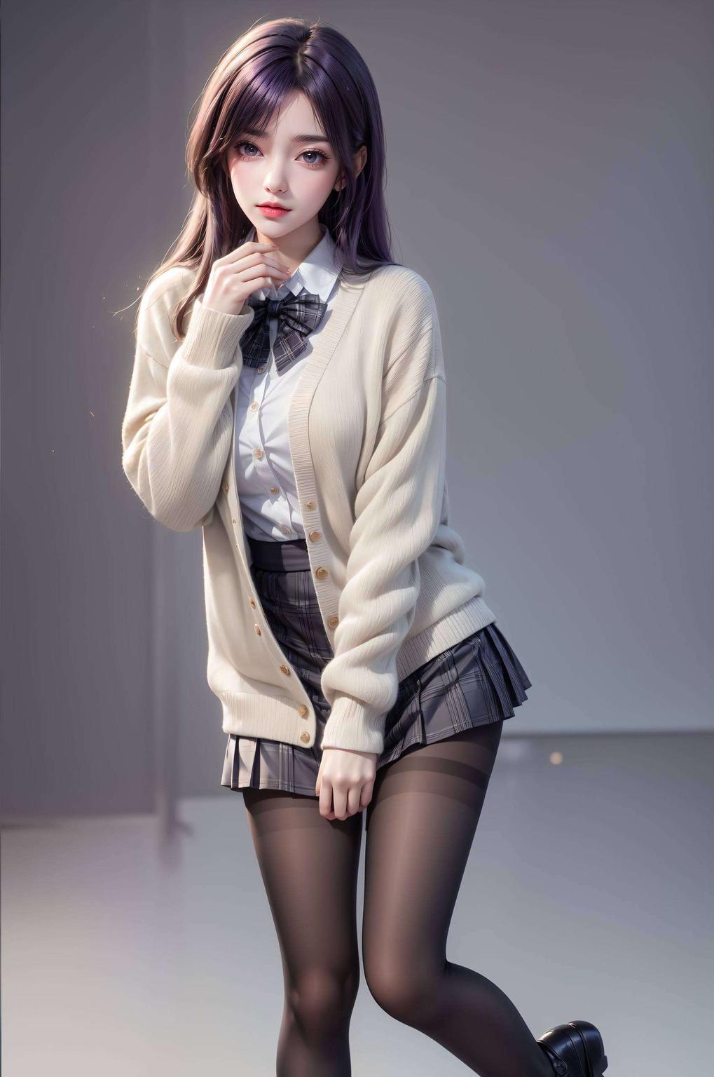 简洁风格尽显安卓魅力云曦壁纸动态4K超清