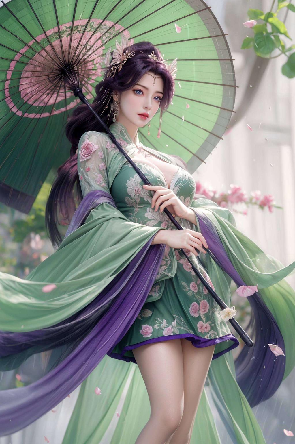 专为苹果手机量身打造高清细腻