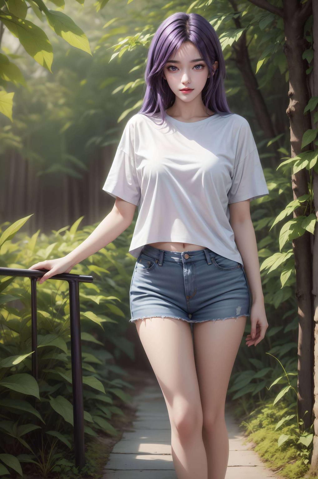 美得让人心醉神迷！高清壁纸尽显艺术魅力