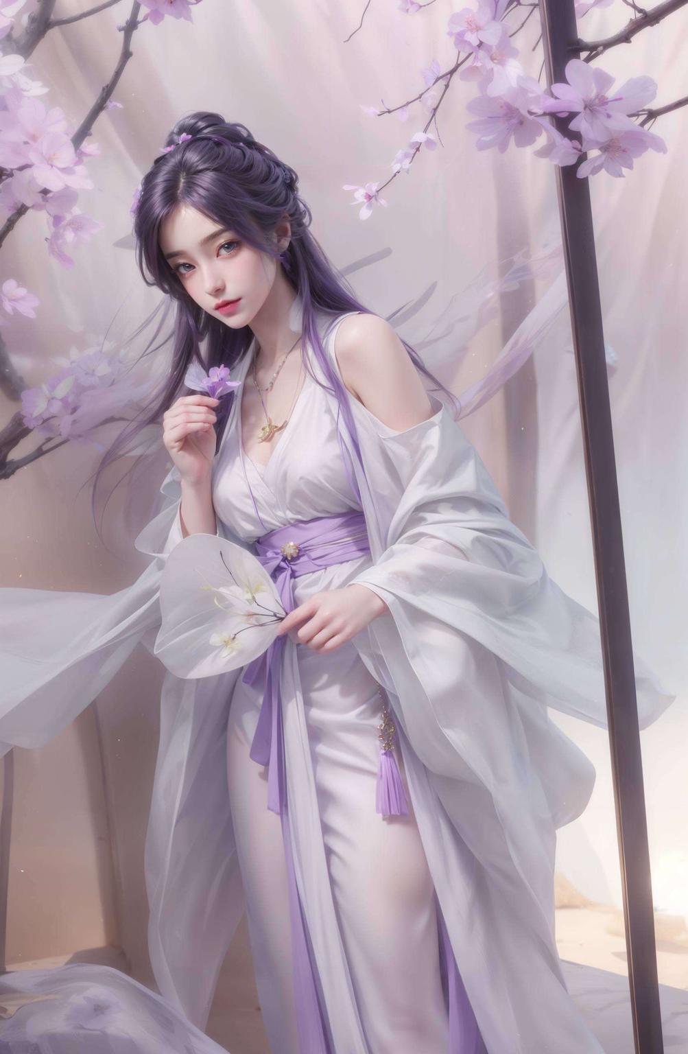 快来体验这份甜蜜的视觉盛宴吧！