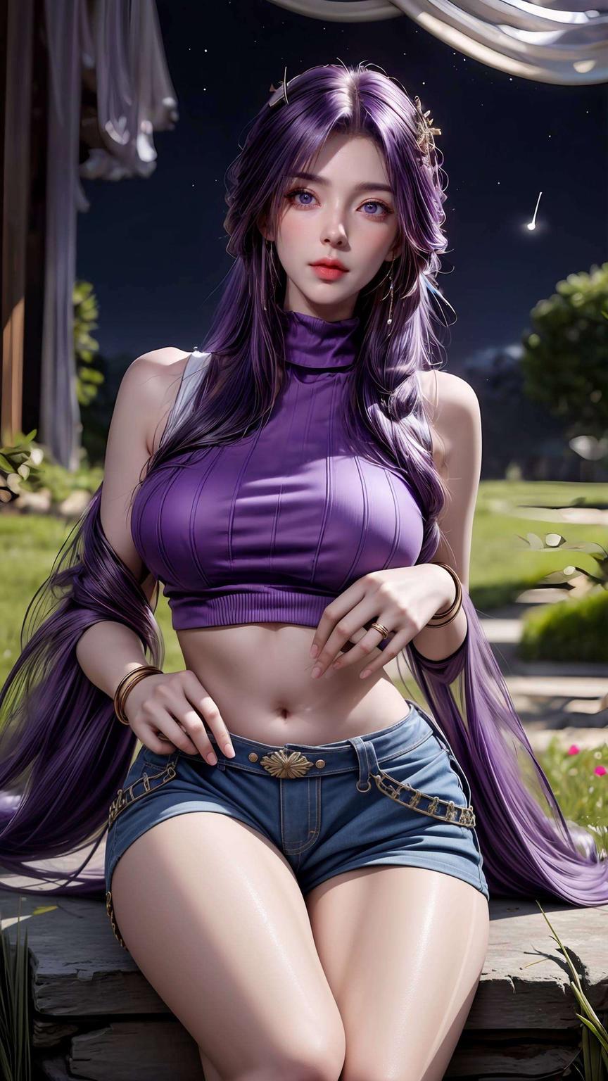 让你的手机桌面瞬间焕新！✨ 快来收藏吧！高清细腻