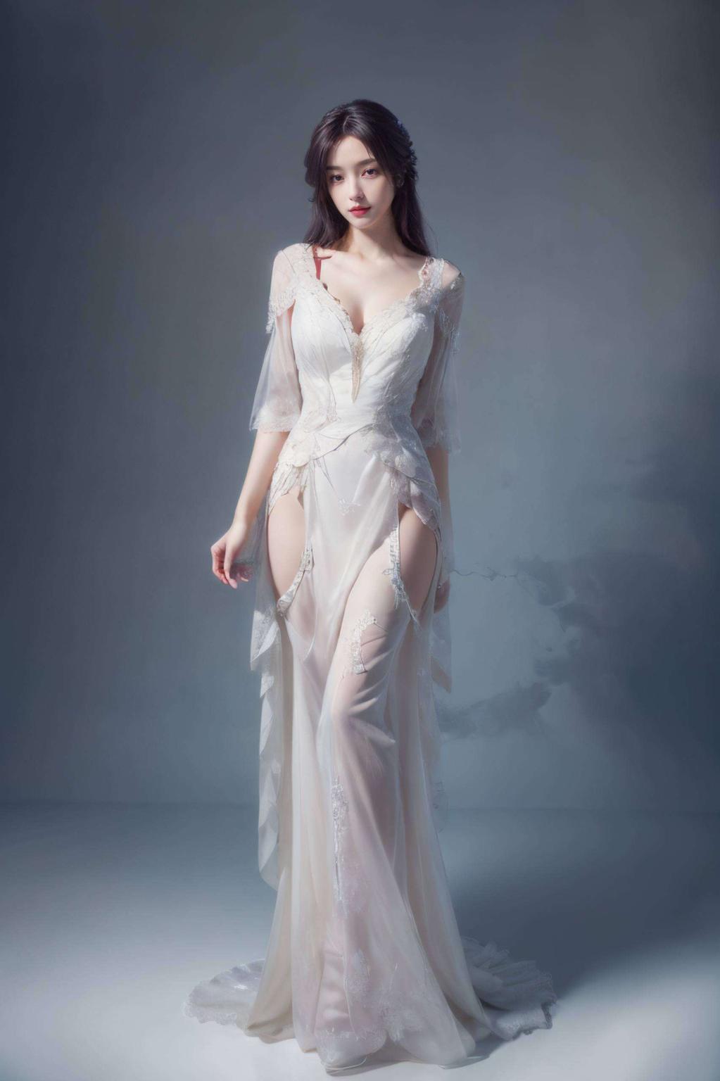 让人一眼就爱上！