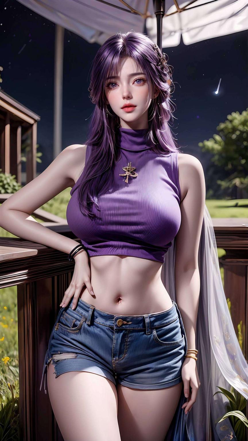 简约而不失个性绝对是你电脑屏保的绝佳选择！