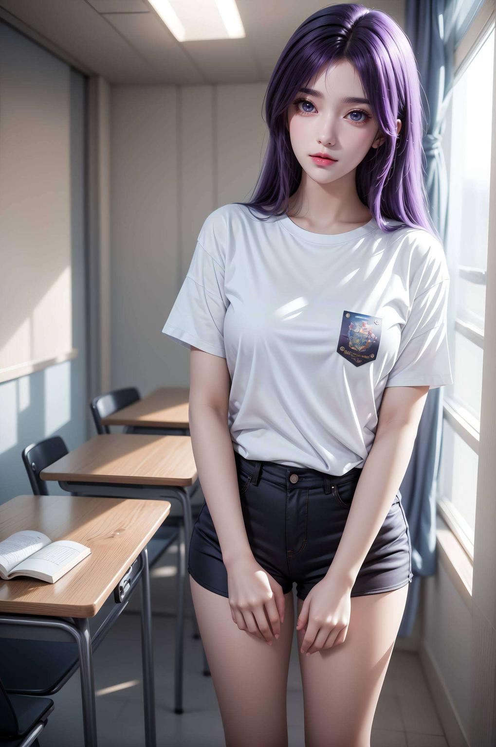 细腻笔触绘华章古风炫彩映手机