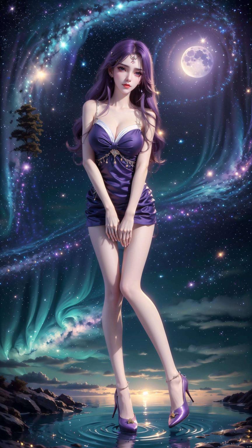 活力满满动态效果