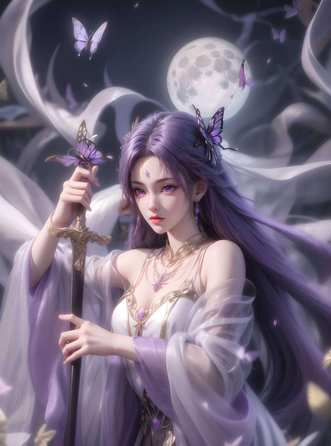 色彩斑斓让你的Win10桌面瞬间焕发新生！