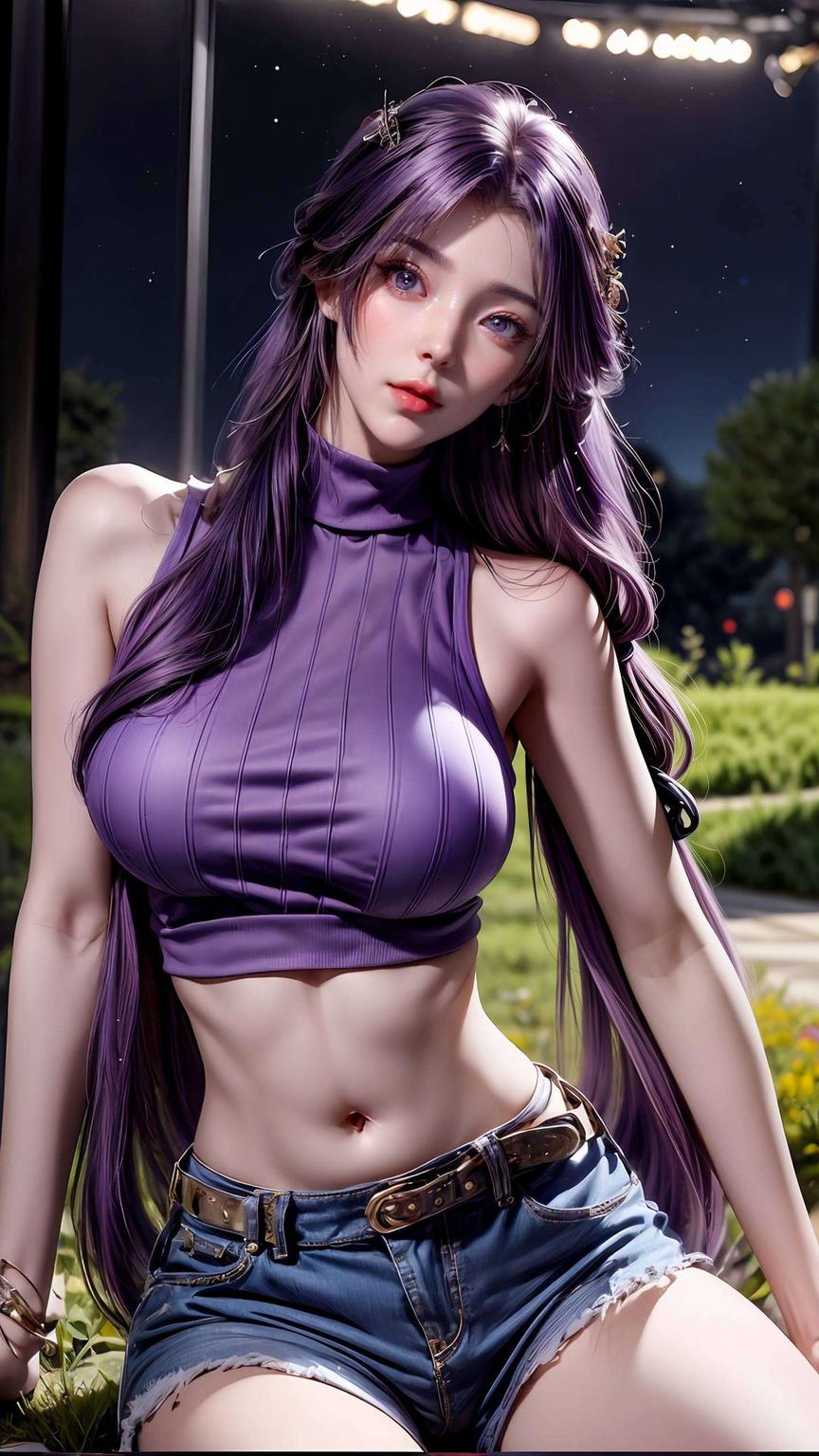 高清细腻风华绝代