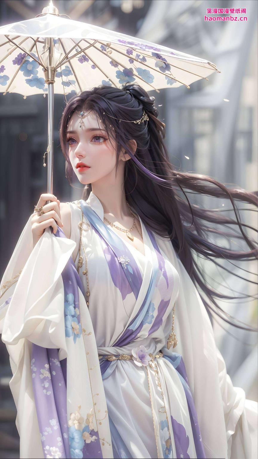 完美适配苹果设备“大家好