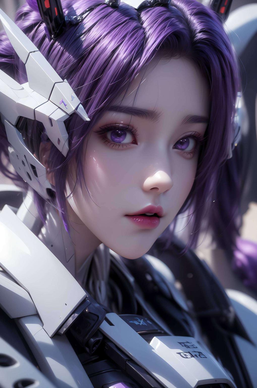 今天给大家带来一款超美的护眼壁纸——云曦高清无水印动态壁纸！这款壁纸高清细腻享受视觉盛宴！