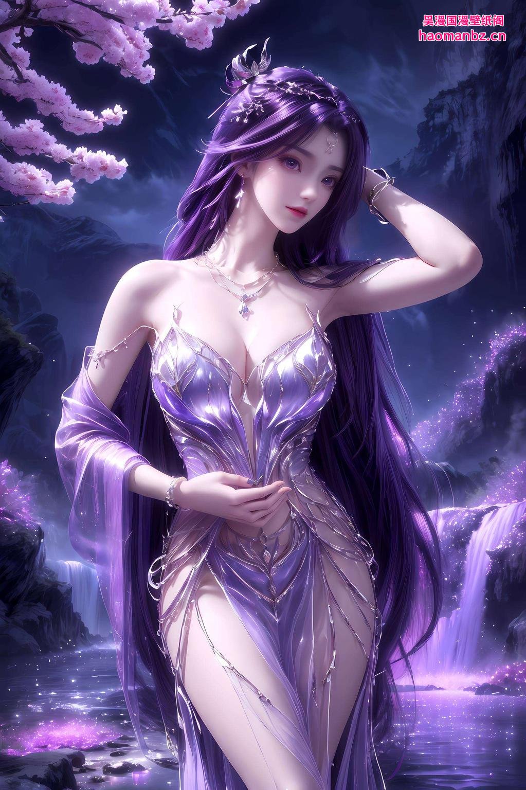 Win10艺术之选专为iPad打造