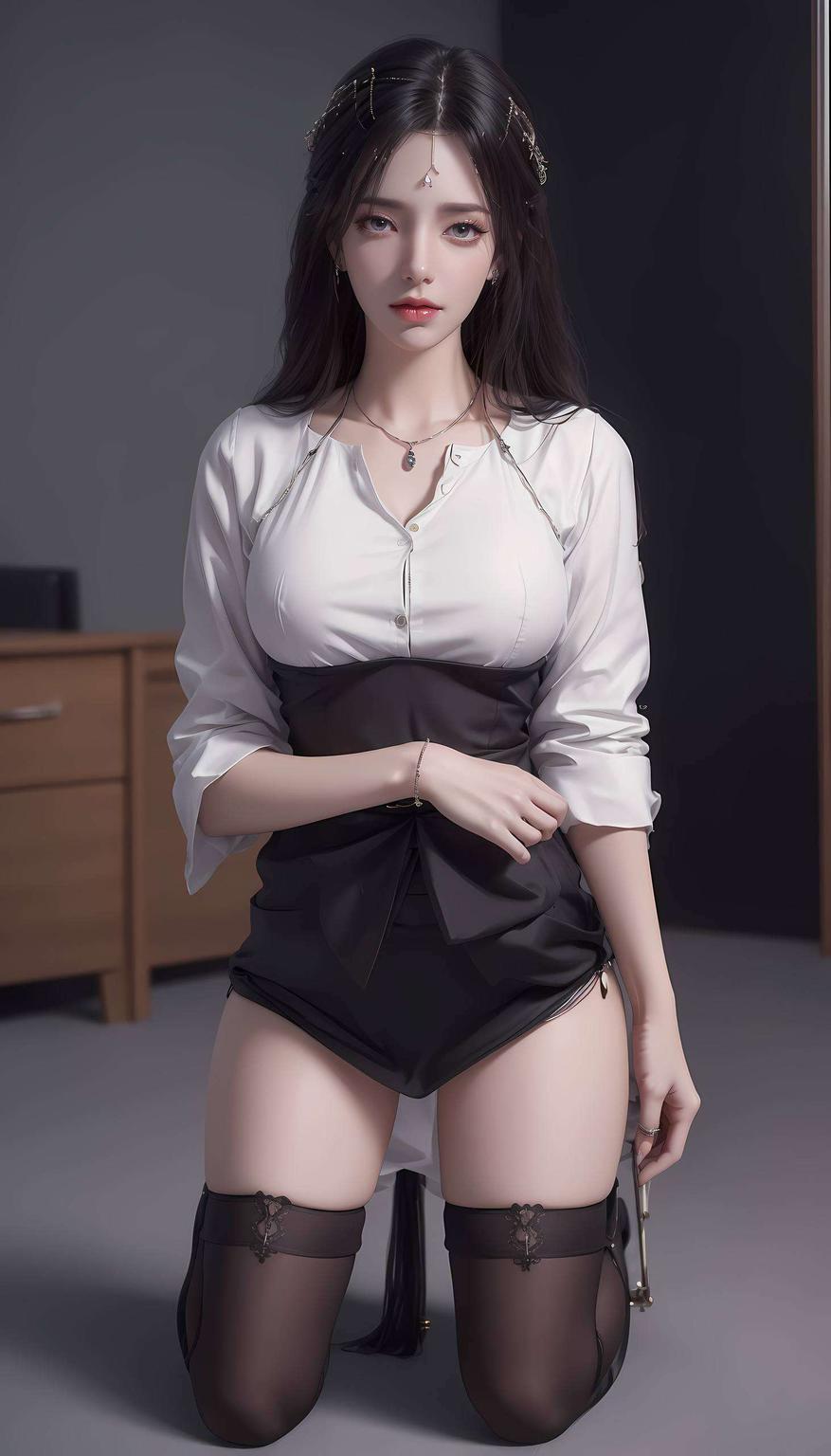 给你带来宽屏视觉享受照亮你的每一天！