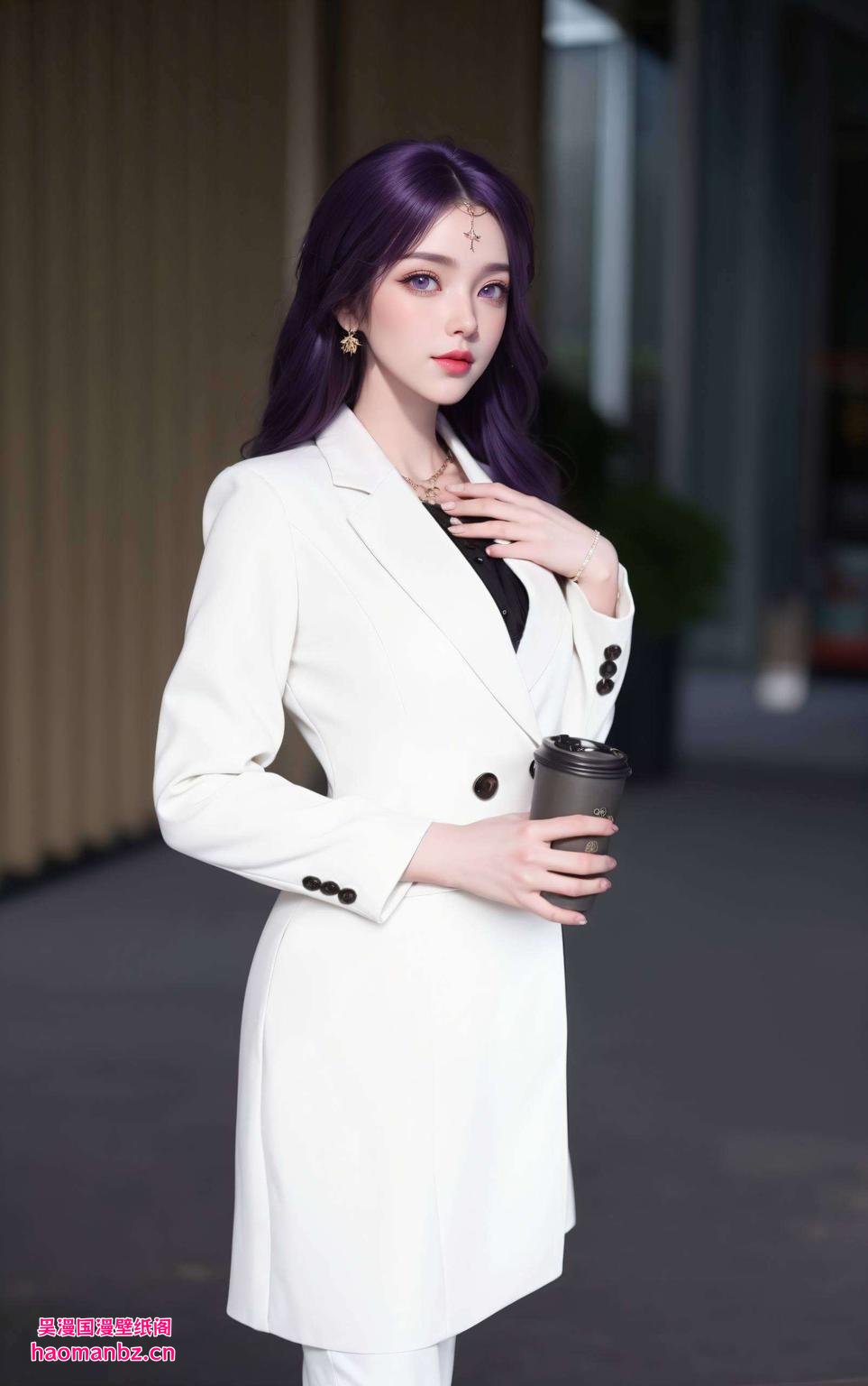 全屏展现星辰大海点亮你的手机每一刻！