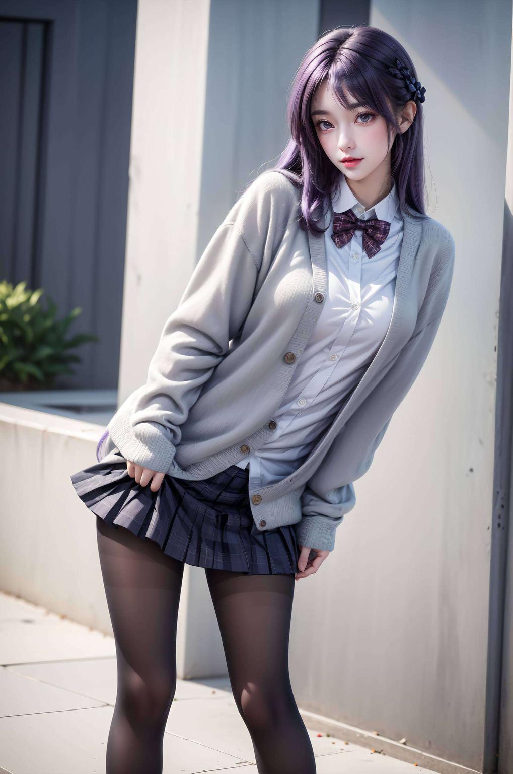 4k云曦壁纸安卓专属