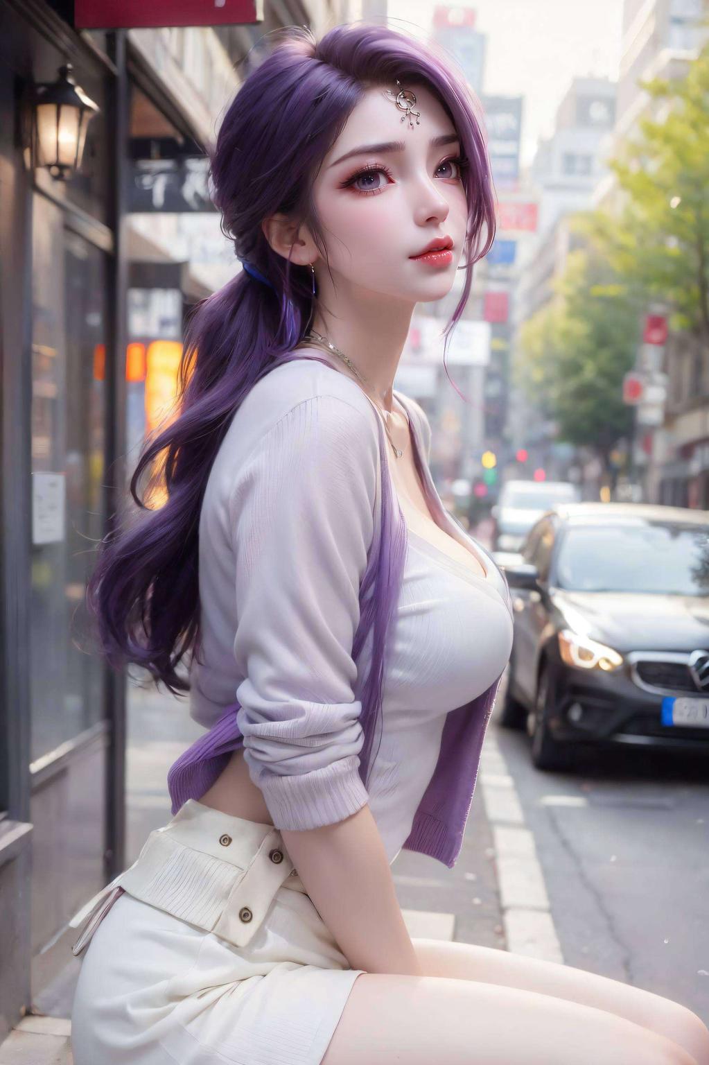 细节栩栩如生让你的苹果手机瞬间变身视觉盛宴