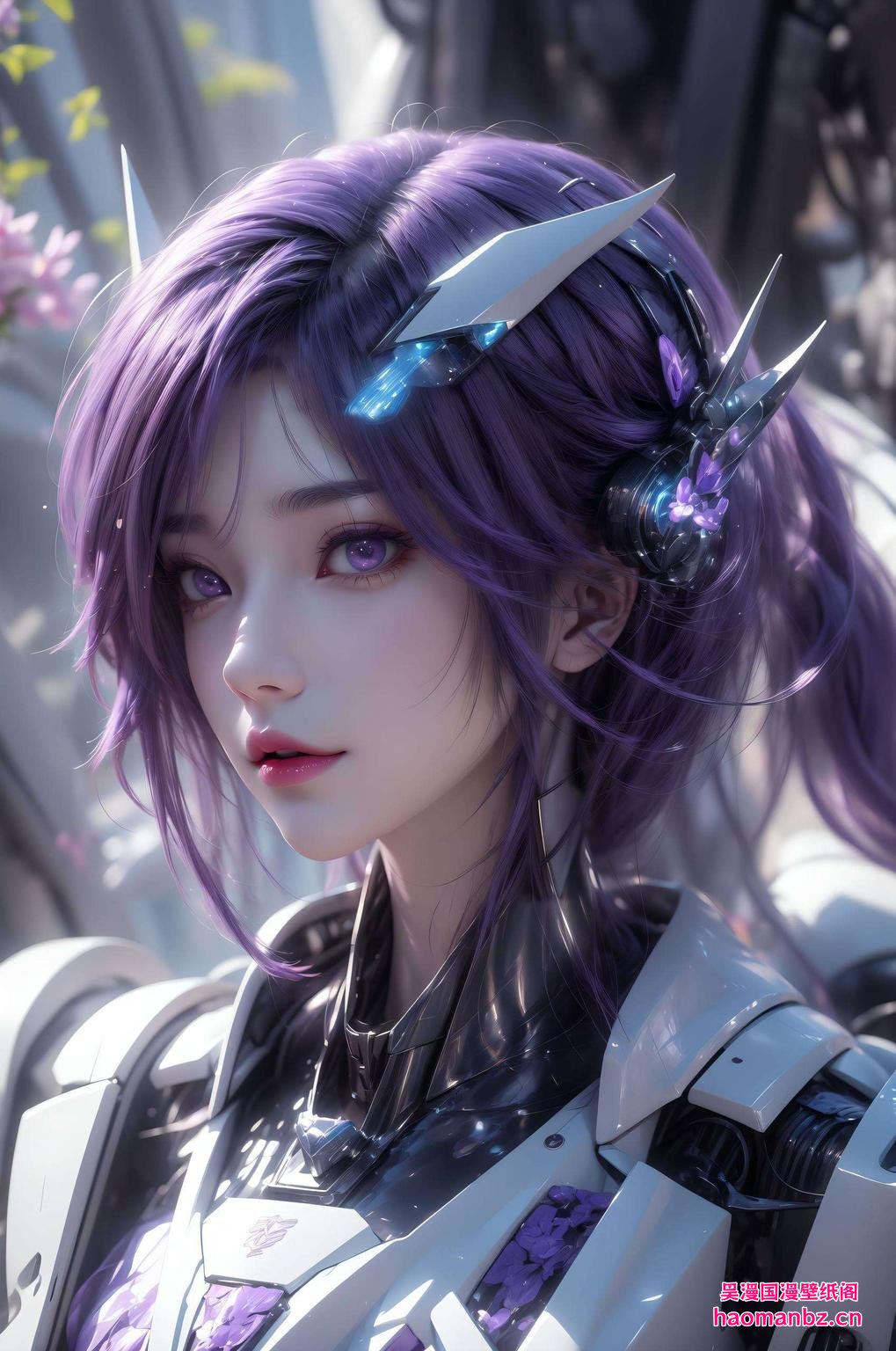 今天给大家带来一款超精致的极简古风ipad壁纸——云曦高清壁纸第二版仿佛置身于古典仙境