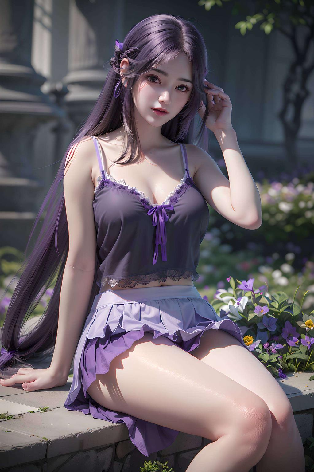 这期给大家带来一款超治愈的Ins风壁纸每看一眼都是享受