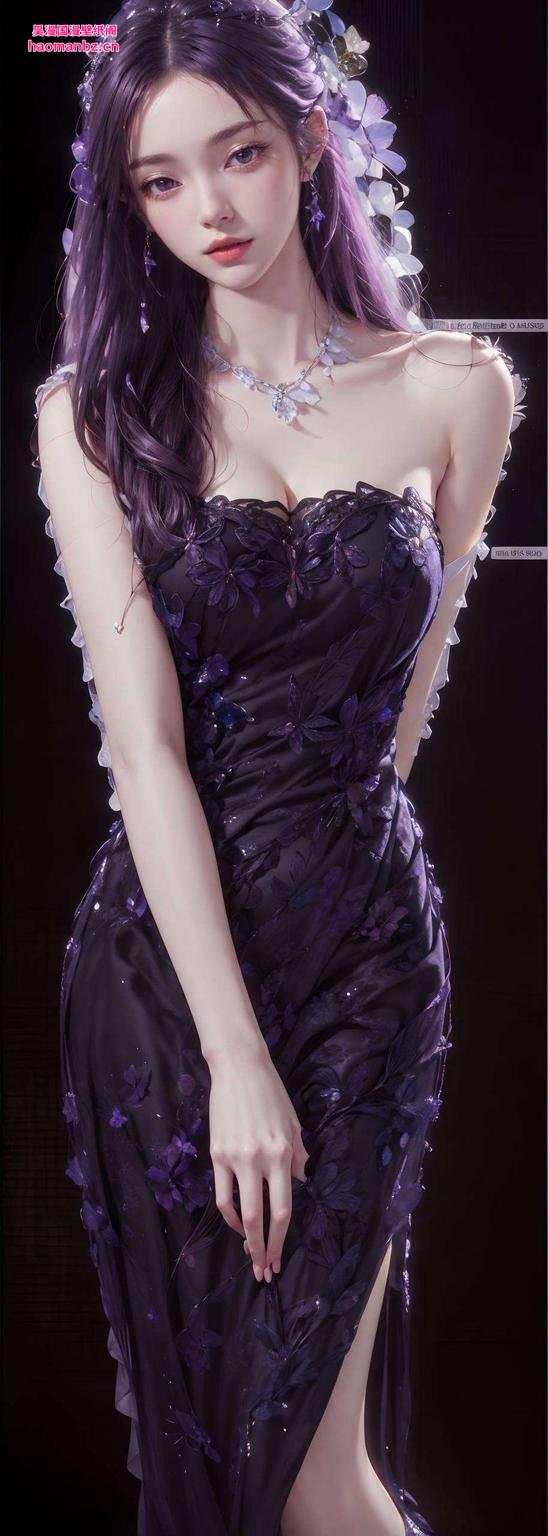 电脑壁纸石昊与云曦梦幻联动尽在每一次滑动间