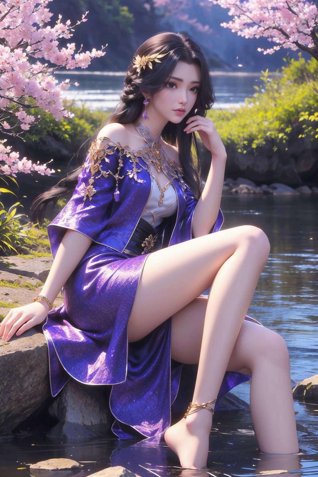 简直是情侣们手机上的甜蜜小窝高清分辨率