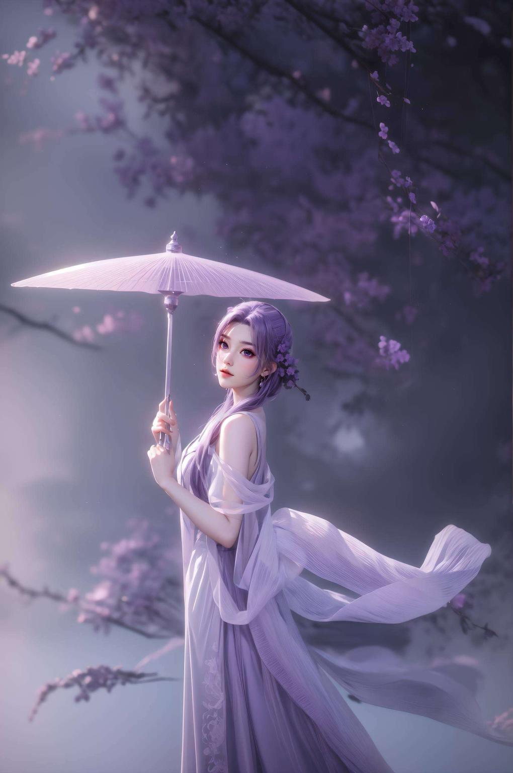 师兄的温柔眼神和云霄的酷炫姿态细节满分