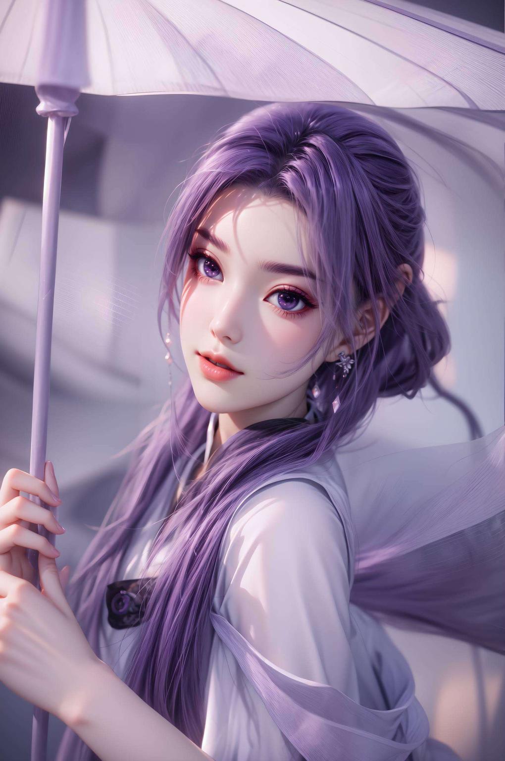 桌面新宠！高清细腻极简风格