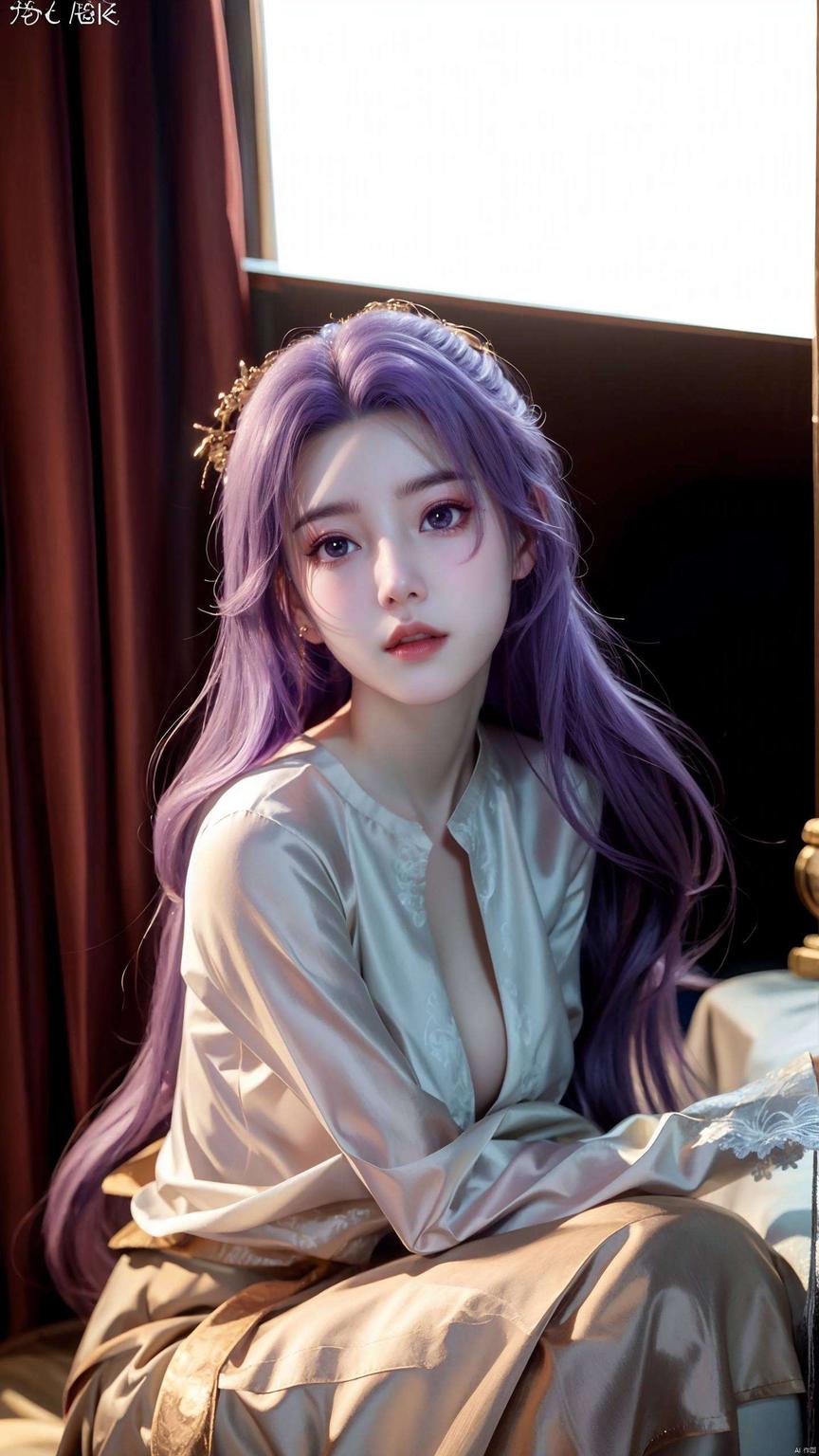 这云霄桌面壁纸免费下载