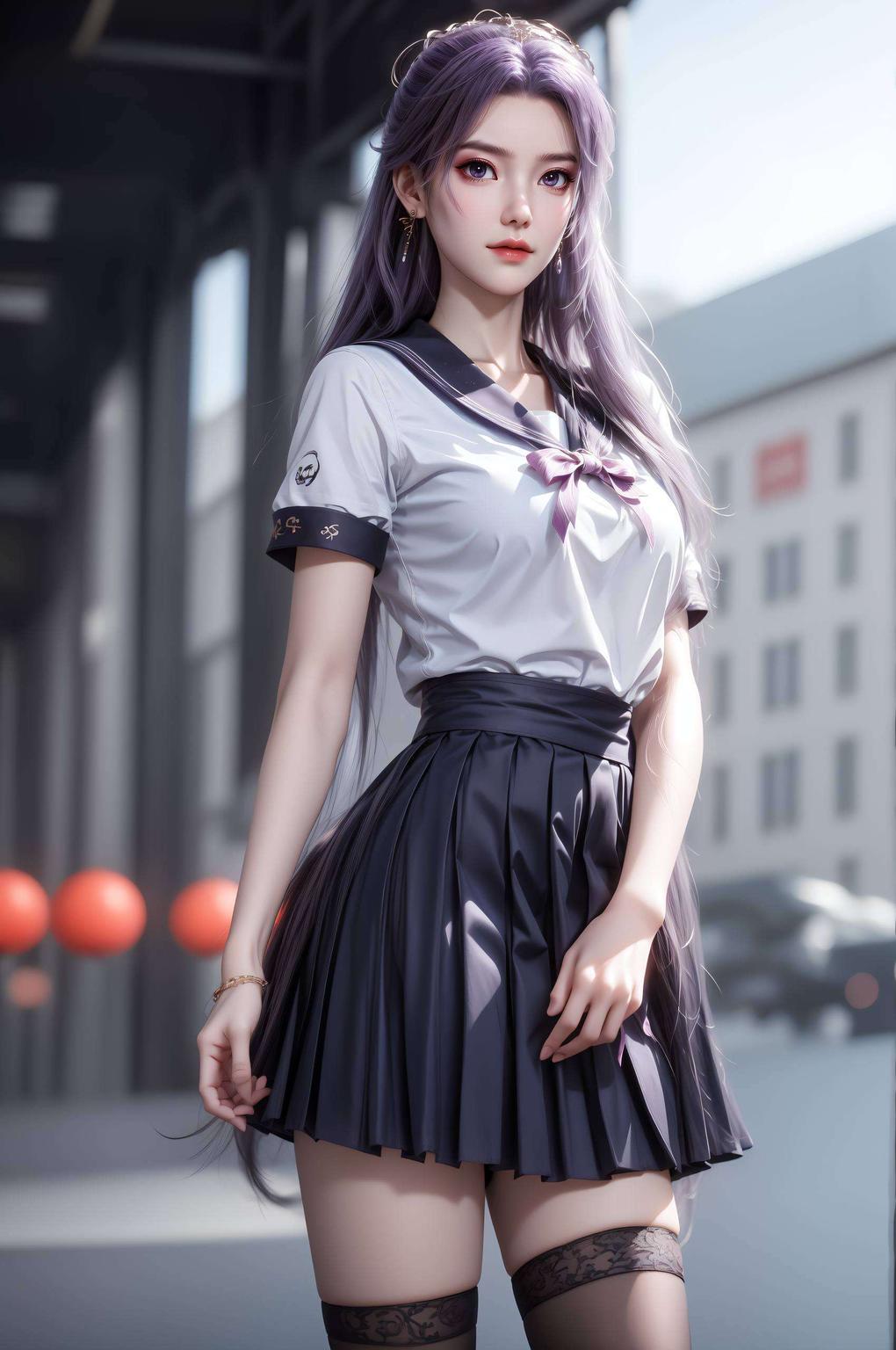 每一帧都像是从动漫中截取的精彩瞬间完美像素