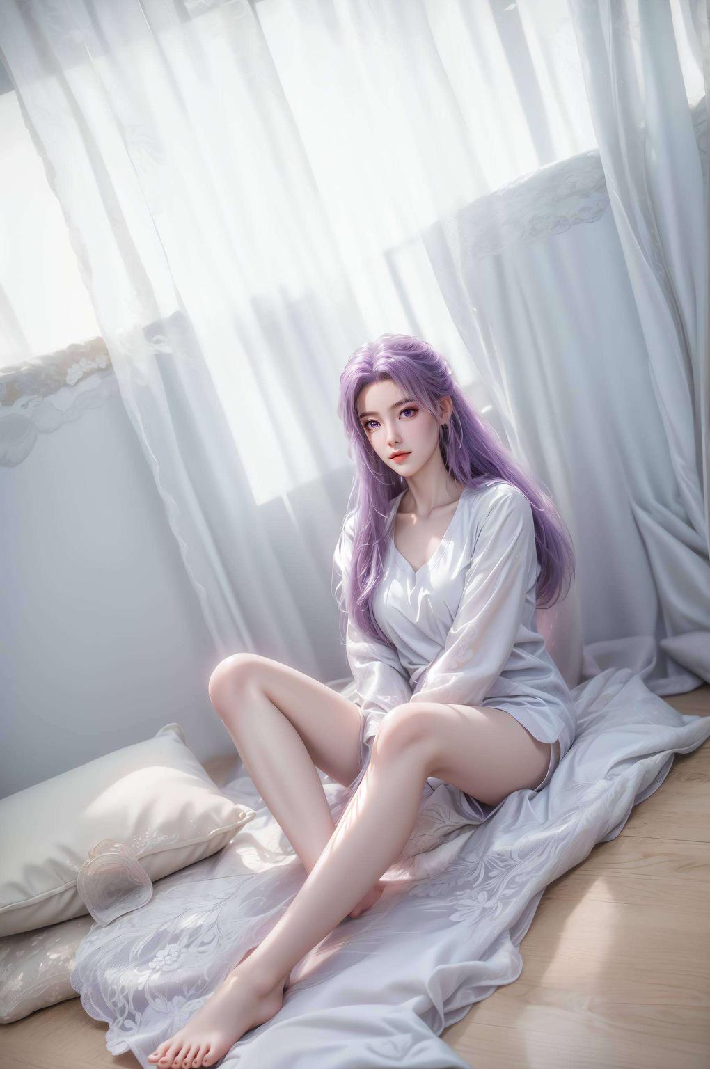 瞬间点亮手机桌面！静态游戏壁纸