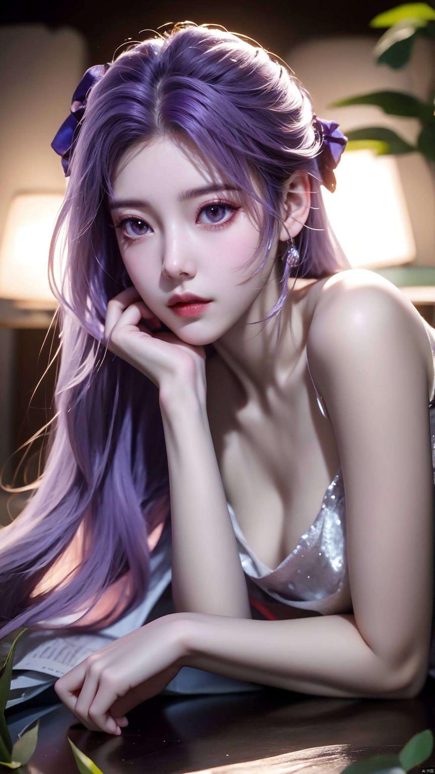 工作效率翻倍！