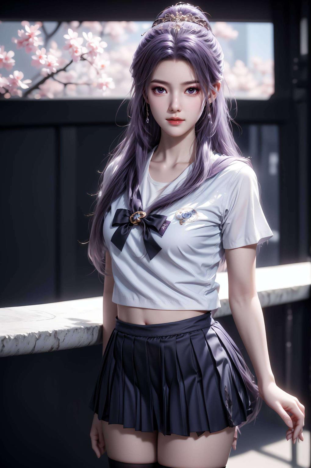 轻松捕获你的心可爱图案