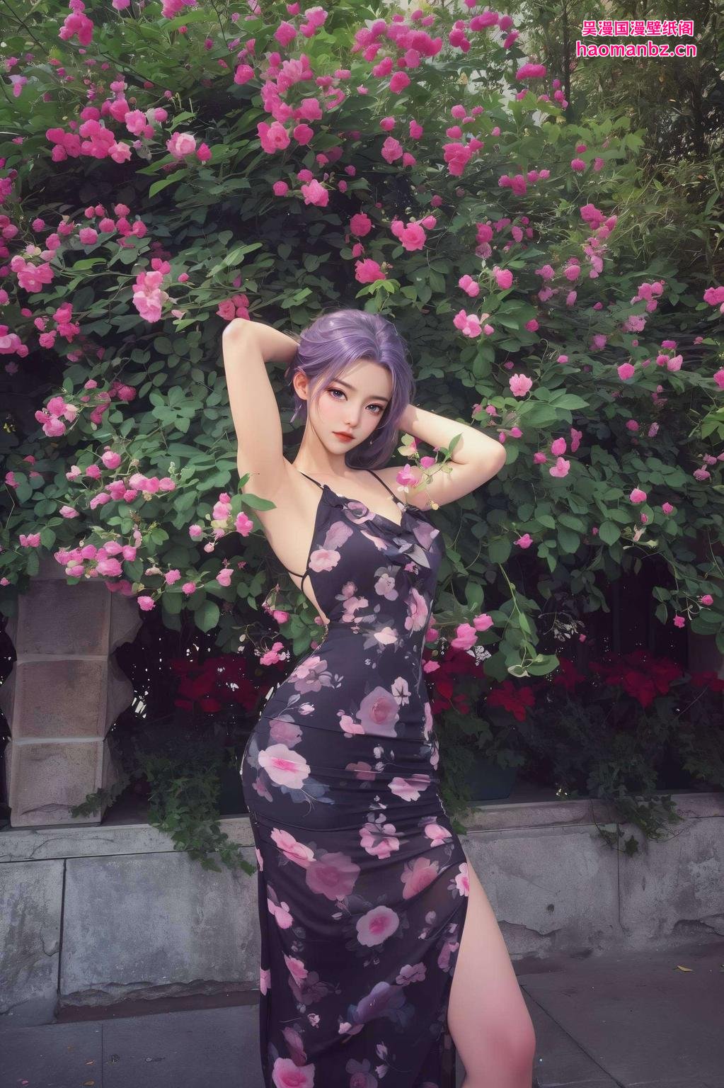 让你的平板桌面瞬间变身视觉盛宴！