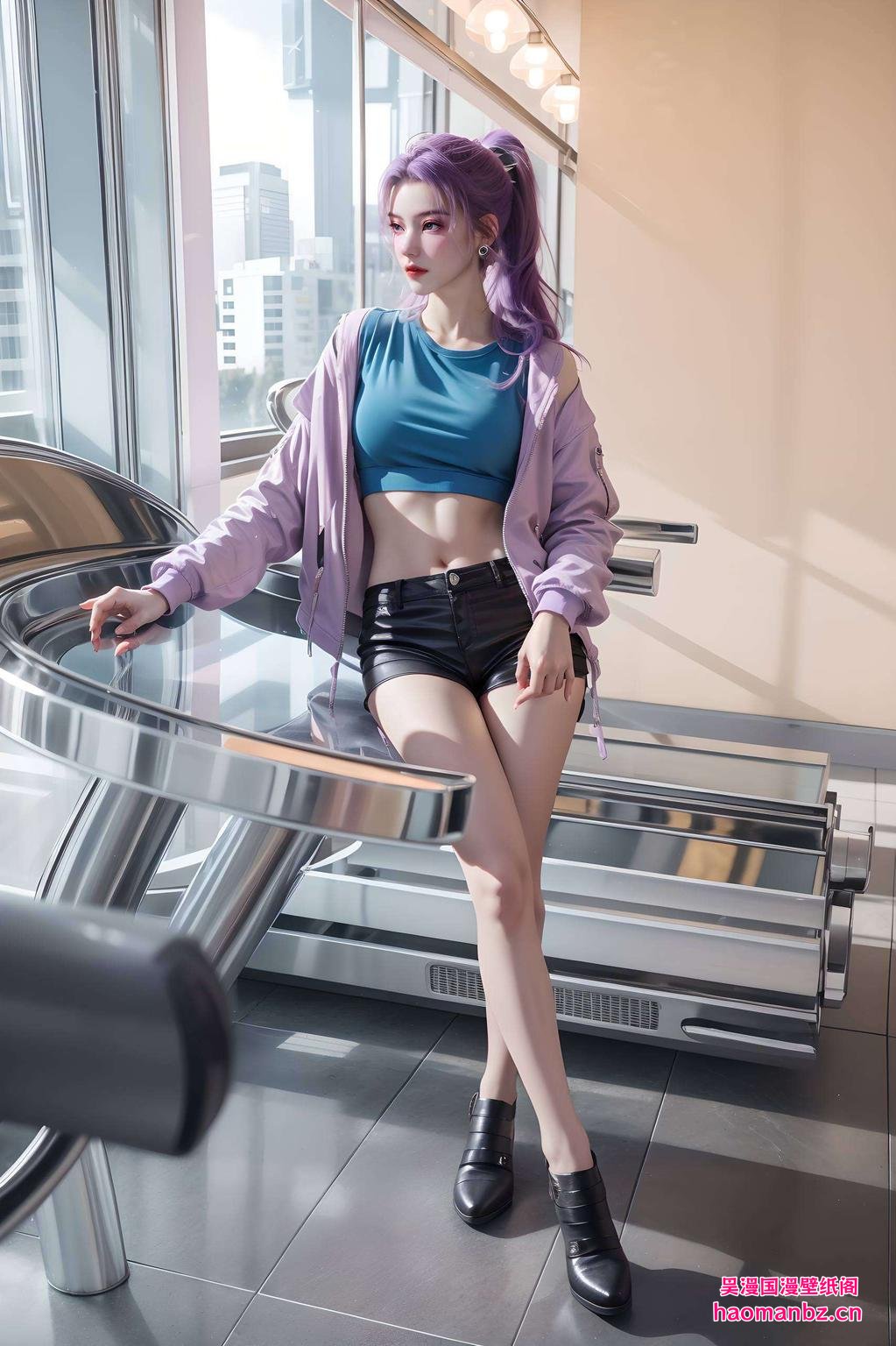 伤感免费壁纸下载师兄啊师兄