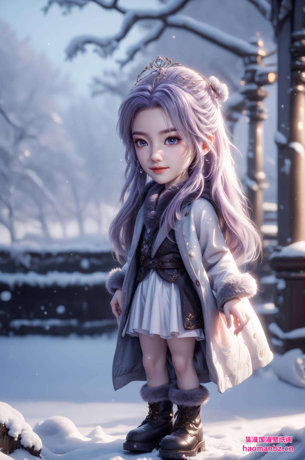 让你沉浸在工作中效率飙升！