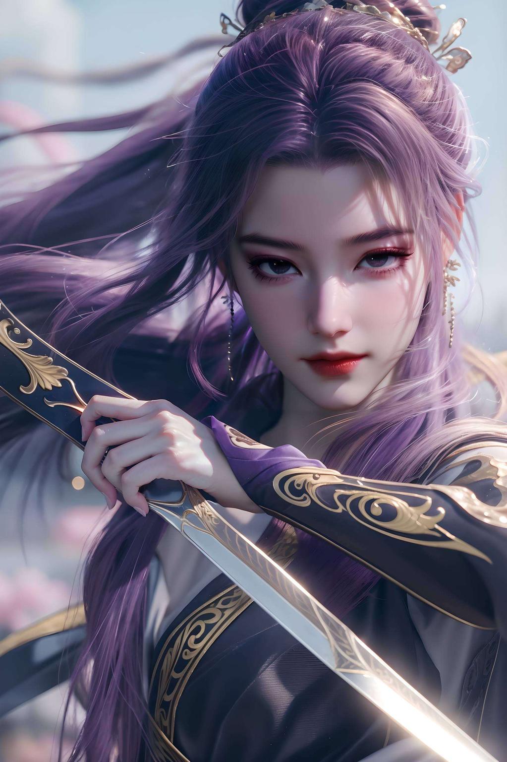 一键下载云霄婚礼