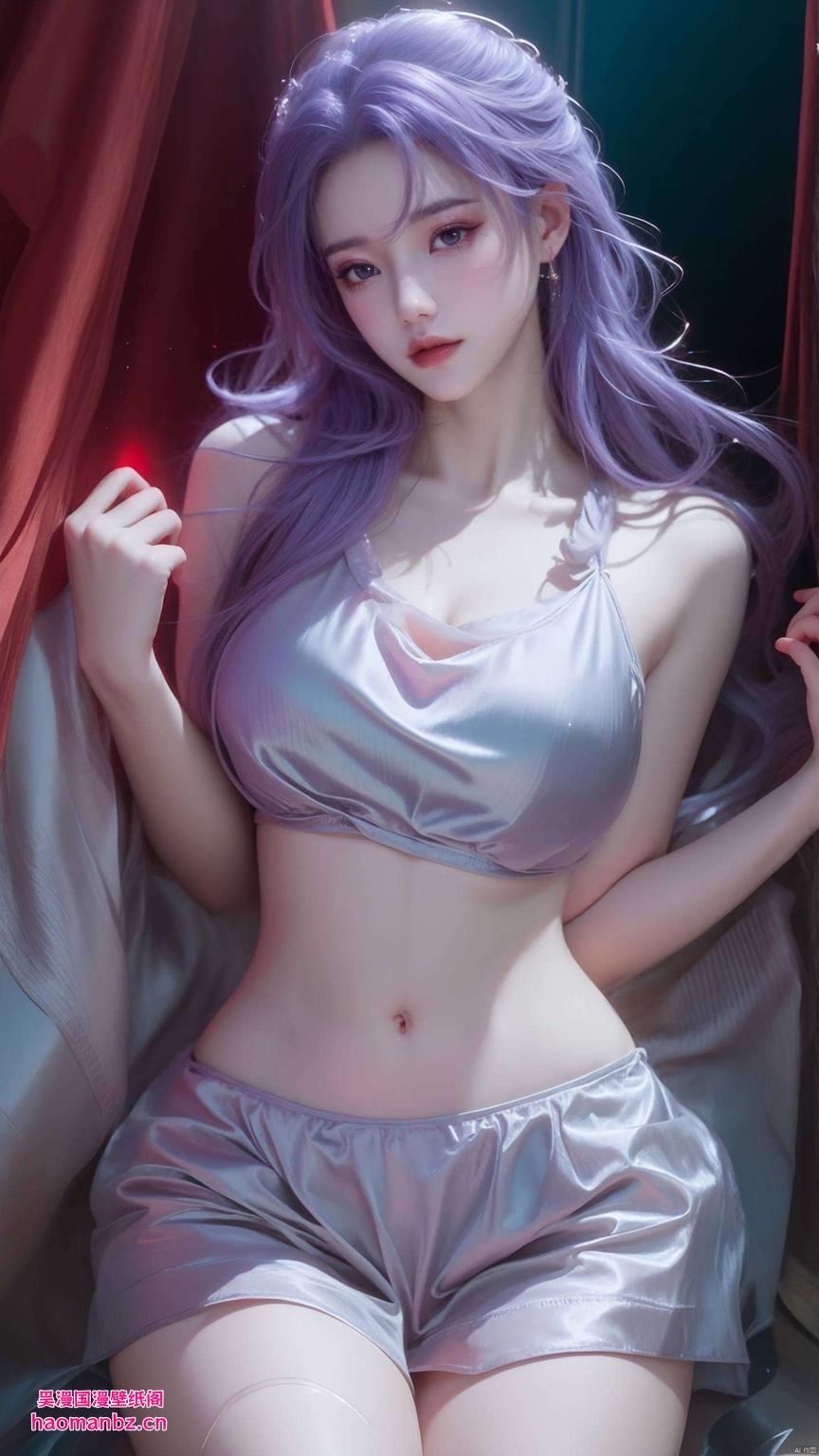 让你的安卓桌面焕然一新！