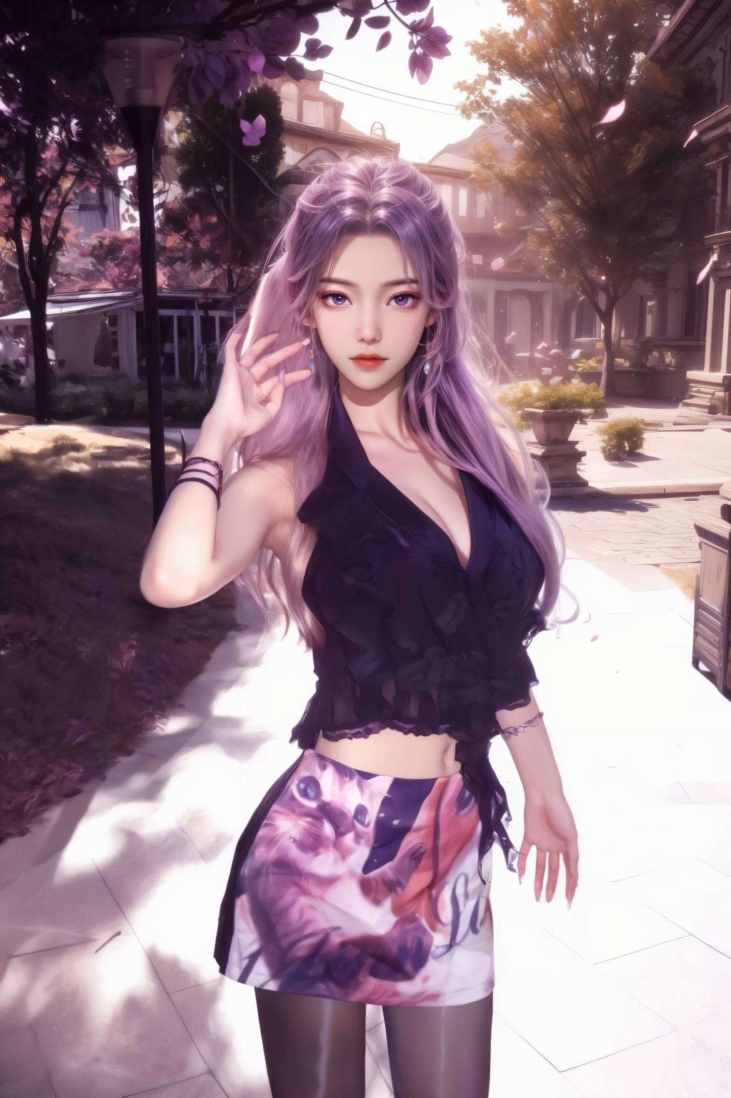 设置起来也是分分钟搞定赶紧来体验一下吧！